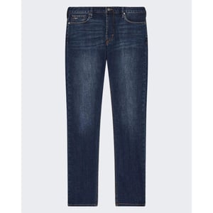 Emporio Armani Heren j06 slim-fit