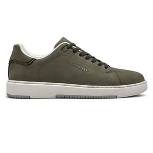 Cycleur de Luxe Cdlmx261812