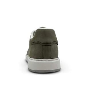 Cycleur de Luxe Cdlmx261812