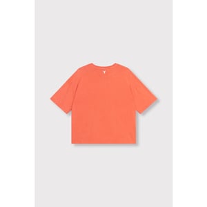 Alix The Label The label t-shirt