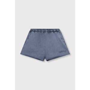 Alix The Label Team alix sweat shorts -