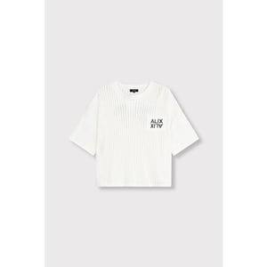 Alix The Label Ajour top -