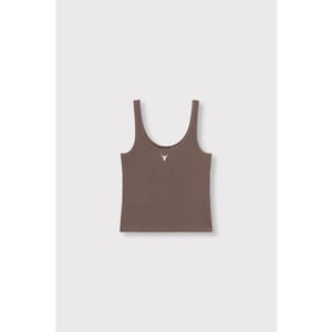 Alix The Label Tank top -