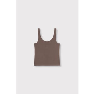 Alix The Label Tank top -