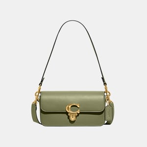 Studio Bag 20