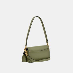 Studio Bag 20