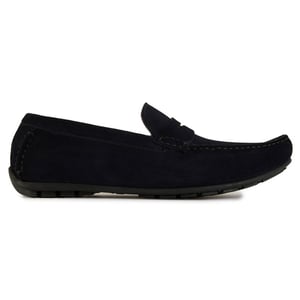 Loake Eastman Shoes