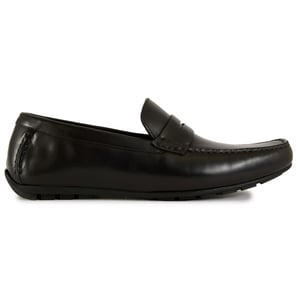 Loake Eastman Shoes