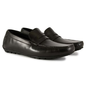 Loake Eastman Shoes