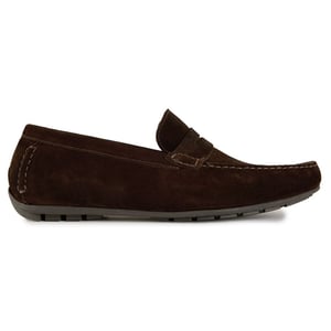 Loake Eastman Shoes