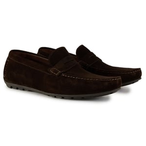 Loake Eastman Shoes