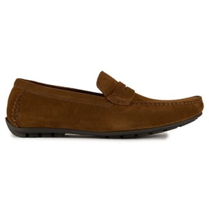 Loake Eastman Shoes