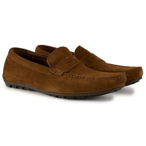 Loake Eastman Shoes