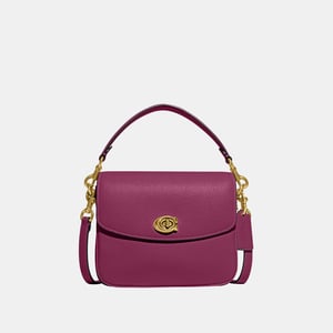 Cassie Crossbody Bag 19