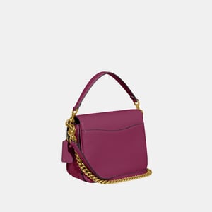 Cassie Crossbody Bag 19