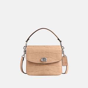 Cassie Crossbody Bag 19