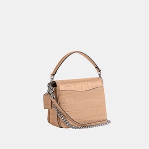 Cassie Crossbody Bag 19