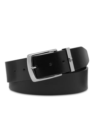 Riem Skull