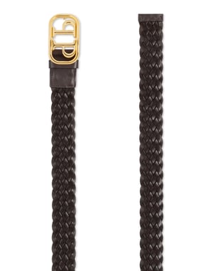 Riem