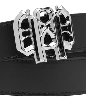 Riem Gothic Plein
