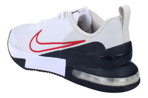 Air Max Alpha Trainer 6 Mens Running Trainers