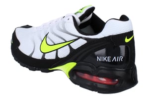 Air Max Torch Mens Running Trainers