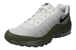Air Max Invigor Print Mens Running Trainers