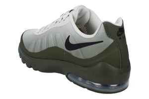 Air Max Invigor Print Mens Running Trainers