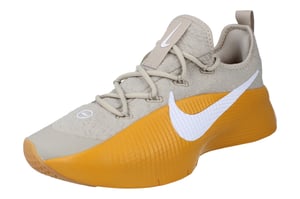 Lebron TR 1 Mens Trainers