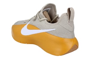 Lebron TR 1 Mens Trainers