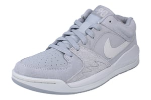 Air Jordan Stadium 90 Mens Trainers