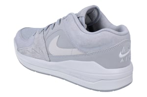 Air Jordan Stadium 90 Mens Trainers