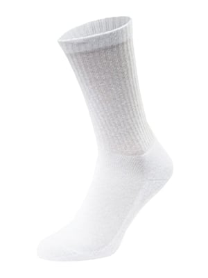 12 Pack Mens Sport Socks UK 6-11