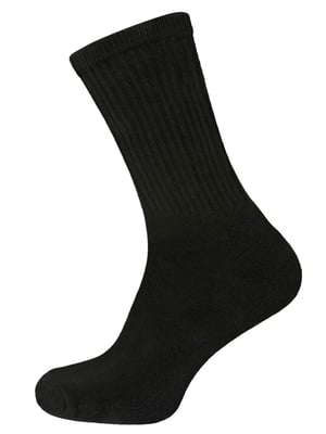 12 Pack Mens Sport Socks UK 6-11