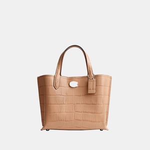 Willow Tote Bag 24
