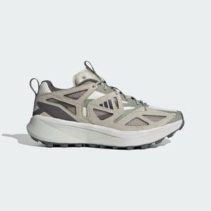 Kantai Trail Shoes