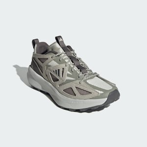 Kantai Trail Shoes