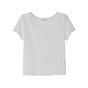 American Vintage Sonoma t-shirts son33h26