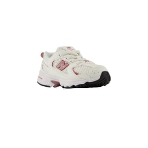 New Balance Sneakers meisjes