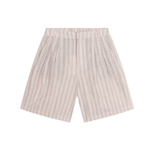 Alix The Label Bermuda/short 2606123738
