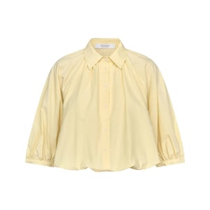Sisters Point Blouse korte mouw 20127 gifa-sh