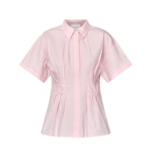 Sisters Point Blouse korte mouw 20149 vigge-sh1