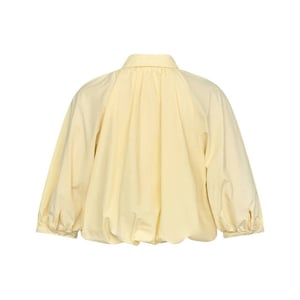 Sisters Point Blouse korte mouw 20127 gifa-sh