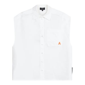 Alix The Label Blouse zonder mouw 2606907780
