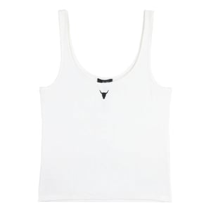Alix The Label Top zonder mouw 2606849807