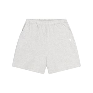 Alix The Label Bermuda/short 2606194751