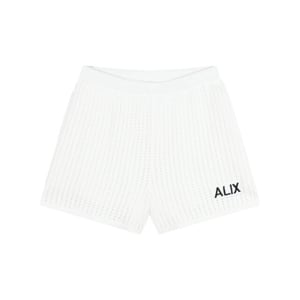 Alix The Label Bermuda/short 2606157812