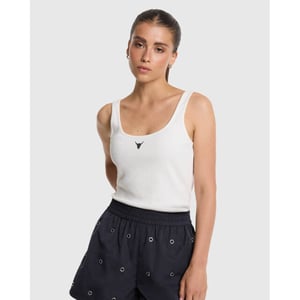 Alix The Label Top zonder mouw 2606849807