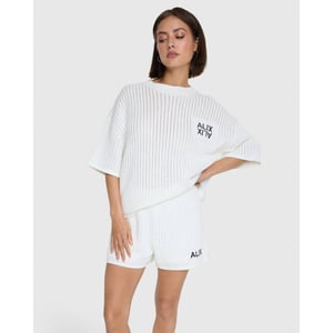 Alix The Label Bermuda/short 2606157812