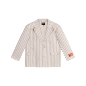 Alix The Label Blazer 2606423739